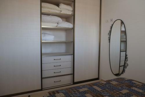 Ziv Apartments - Yehuda Ha-levi 14