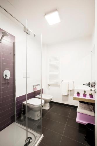 Torinotostay Apartments