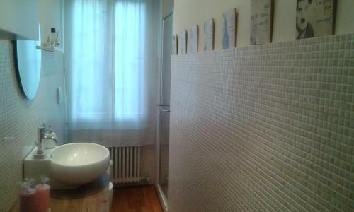 Bed & Breakfast Il Ballatoio
