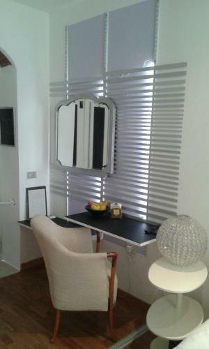 Bed & Breakfast Il Ballatoio