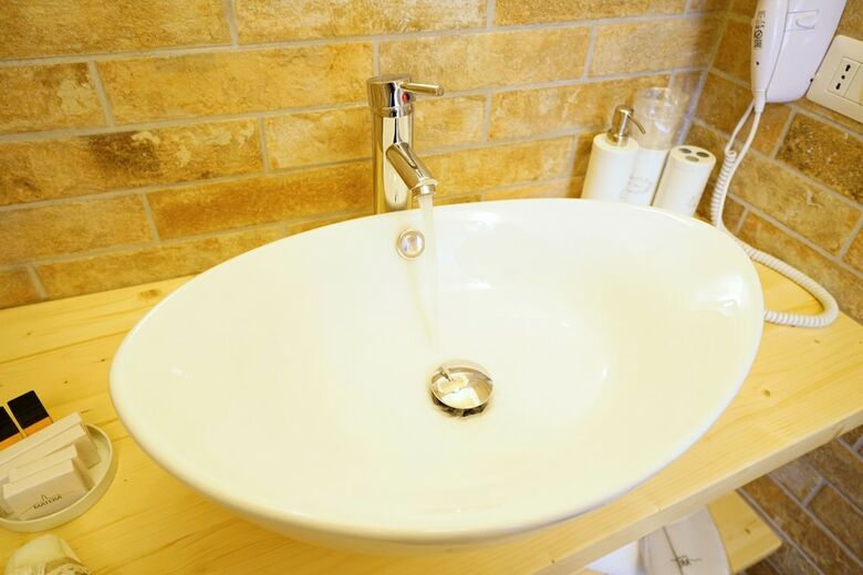 Bed & Breakfast La Pergola Ai Sassi