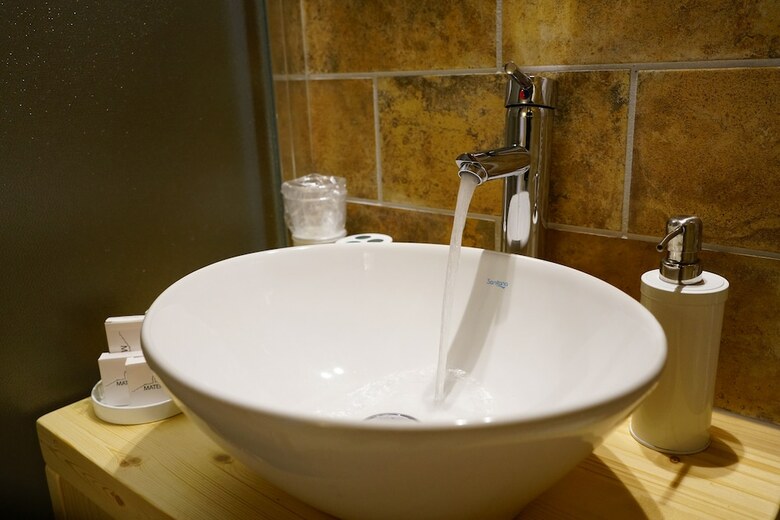Bed & Breakfast La Pergola Ai Sassi