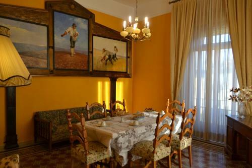 Residenza Margherita