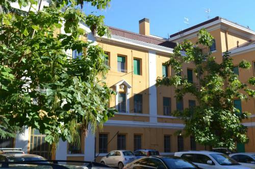 Residenza Margherita