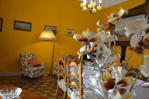 Residenza Margherita