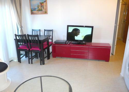 Elena Apartments
