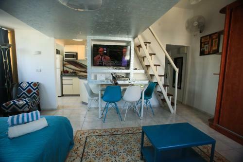 Elena Apartments