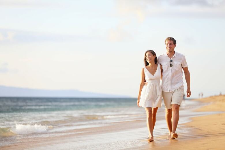 Hotel Nea Resort & People