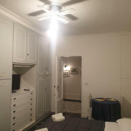 B&B Nuho Corso Italia 89