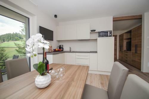 Apartment Hotel Christine