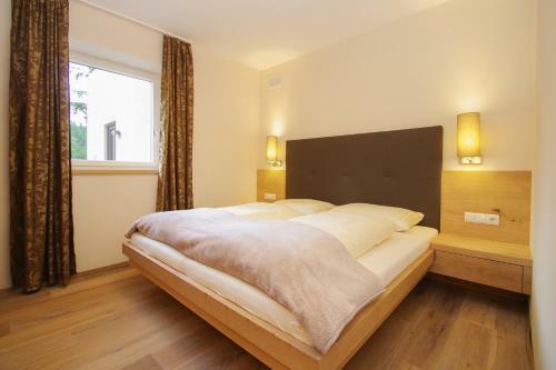 Apartment Hotel Christine