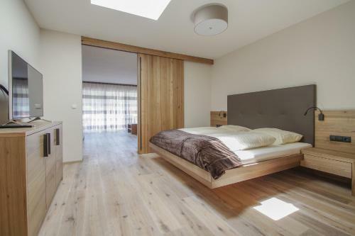 Apartment Hotel Christine