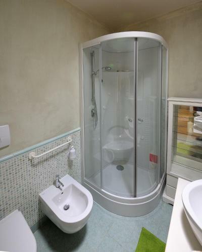 Bed & Breakfast Le Maggioline