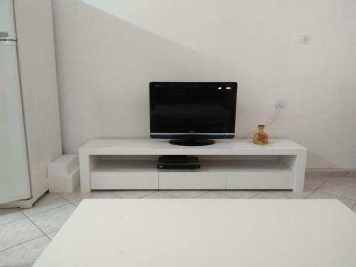 Sweet Spot Apartment