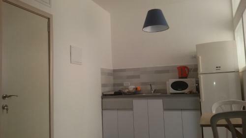 Sweet Spot Apartment