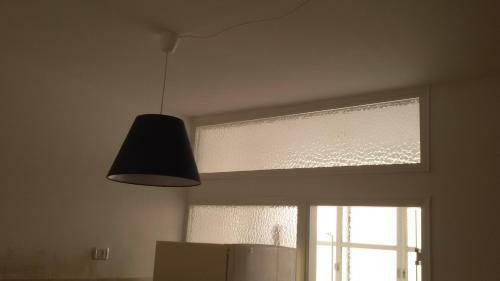 Sweet Spot Apartment