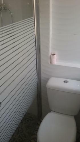 Sweet Spot Apartment
