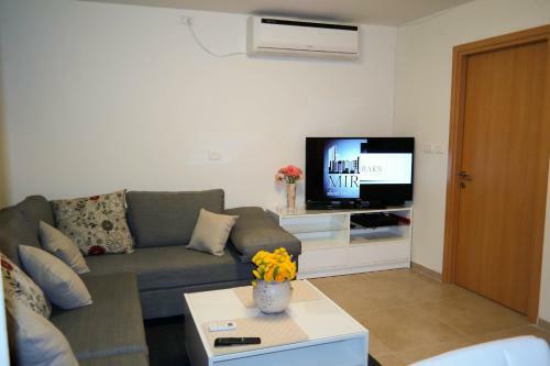 Apartamento Miraks Harav Kuk