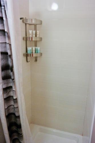 Apartamento Miraks Harav Kuk