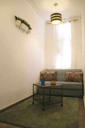 Apartamento Miraks Harav Kuk