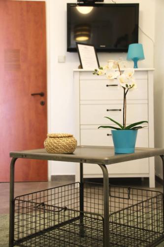 Apartamento Miraks Harav Kuk