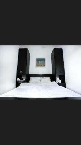 Apartamento Miraks Harav Kuk