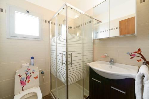 Tel Aviving Exclusive Apartments