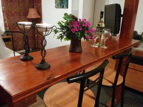 Bed & Breakfast Lemazkeret