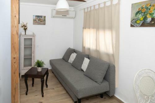 Bed & Breakfast Lemazkeret