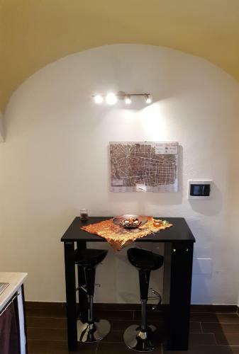 Apartamento Le Antiche Mura 2