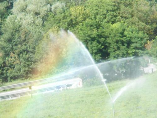 Bed & Breakfast Affittacamere Les Noyers