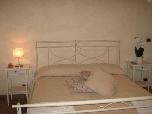 B&B Ristorante Del Monte