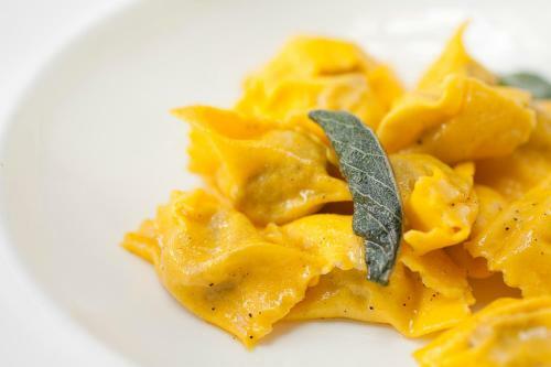 B&B Ristorante Del Monte