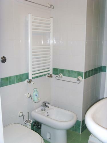 Bed & Breakfast Come D'incanto A Napoli
