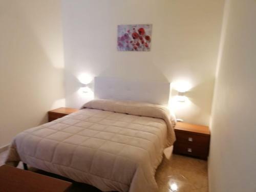 Bed & Breakfast Come D'incanto A Napoli