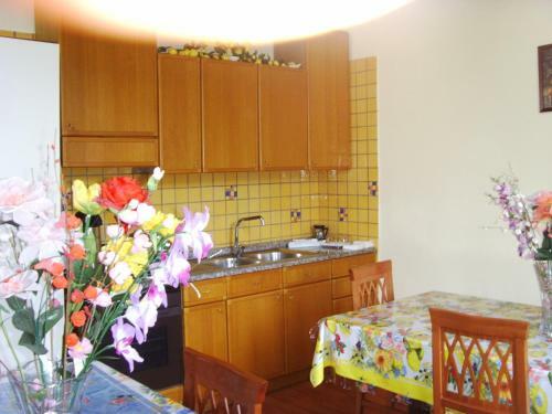 Bed & Breakfast Come D'incanto A Napoli