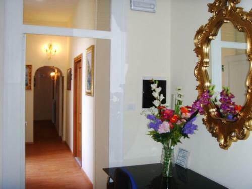 Bed & Breakfast Come D'incanto A Napoli