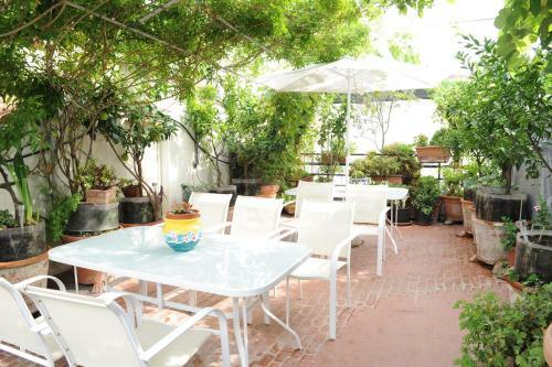 Bed & Breakfast Come D'incanto A Napoli