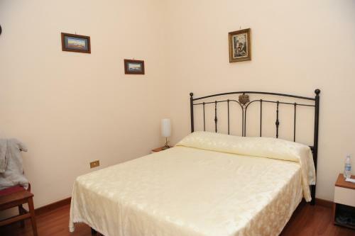 Bed & Breakfast Come D'incanto A Napoli