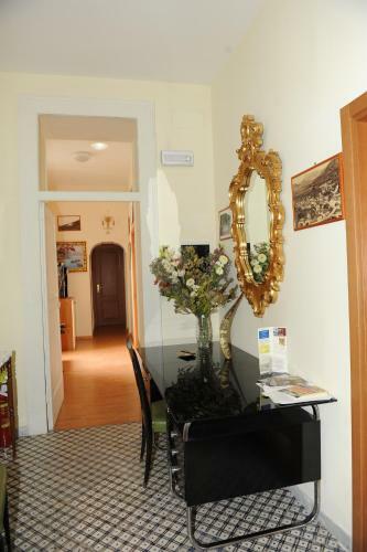 Bed & Breakfast Come D'incanto A Napoli