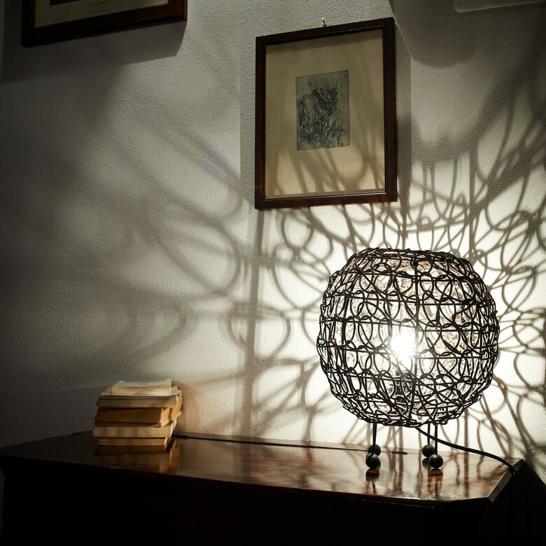 Apartamento La Corte Dei Cappuccini