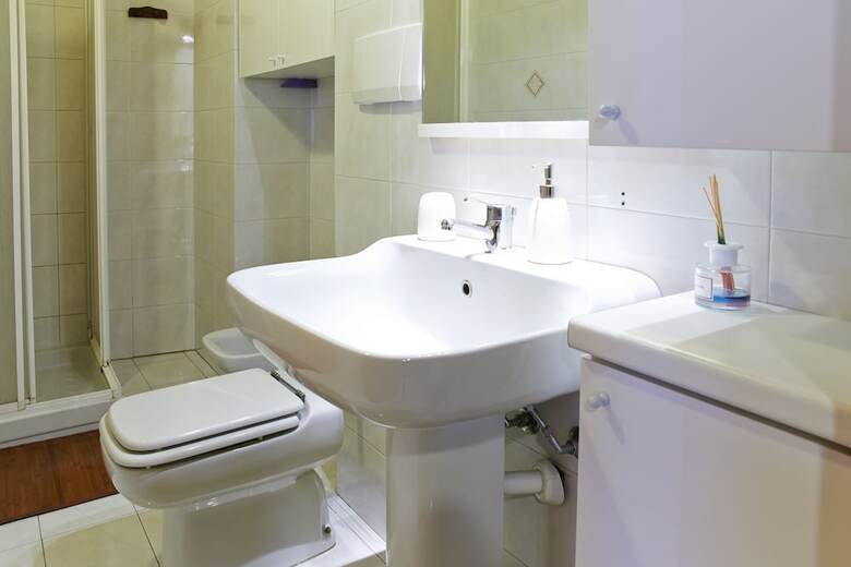 Apartamento La Corte Dei Cappuccini