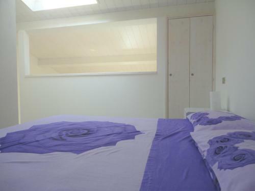 Aparthotel Residence Fiorella