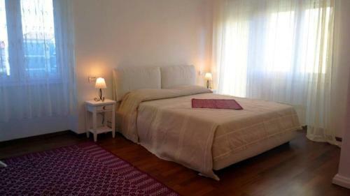 Bed & Breakfast San Carlo Suite Apartment