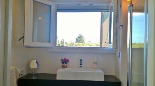 Bed & Breakfast San Carlo Suite Apartment