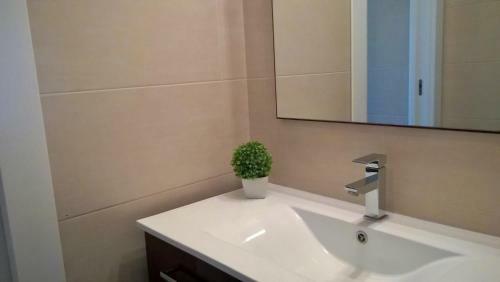 Bed & Breakfast San Carlo Suite Apartment