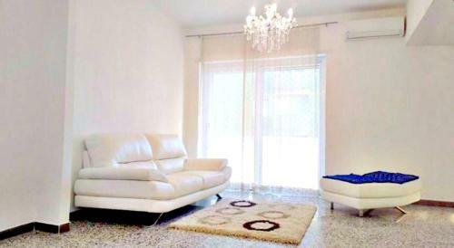Bed & Breakfast San Carlo Suite Apartment