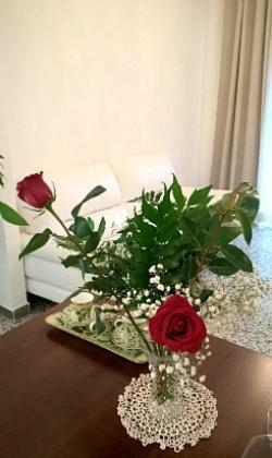 Bed & Breakfast San Carlo Suite Apartment