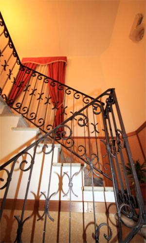 Hotel Albergo Panorama