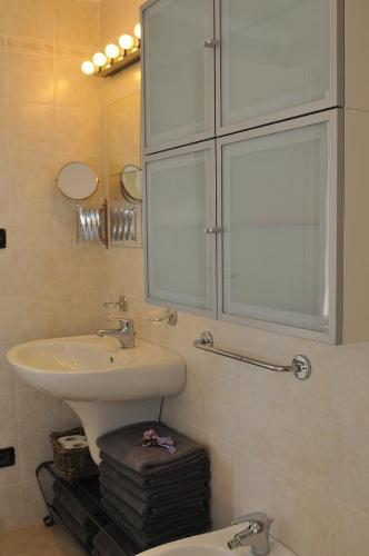 Sea Apartment